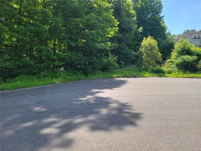 9 Guion Lane, Bedford, NY, 10506