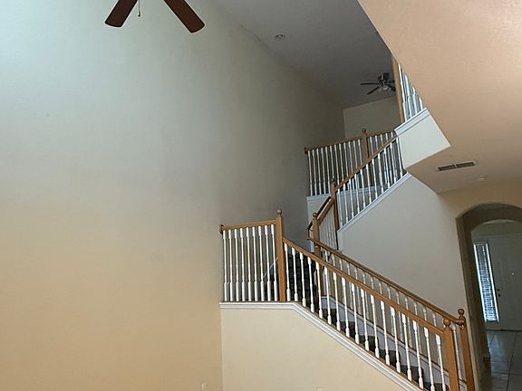 2nd image of 2058 Chatham Place Dr