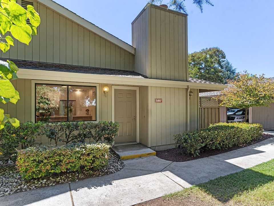 1st image of 5487 Makati Cir