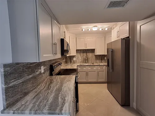 8763 Shadow Wood Blvd #202 Photo 1