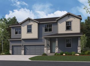 5599 Westin Hills Dr, Elizabeth, CO 80107