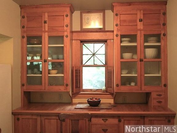 4th image of 1803 Lincoln Ave