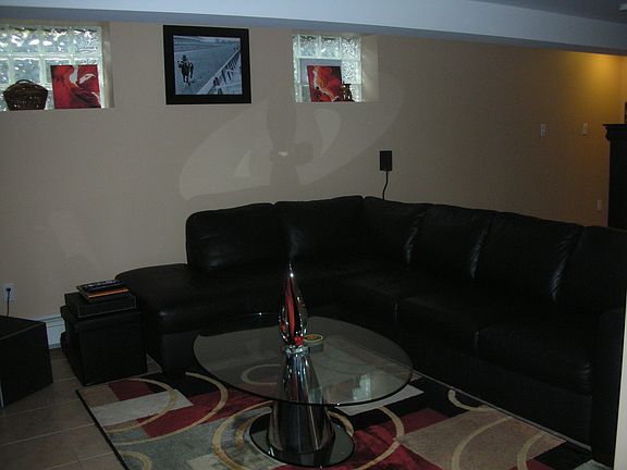 4th image of 254-33 75th Ave #1ST