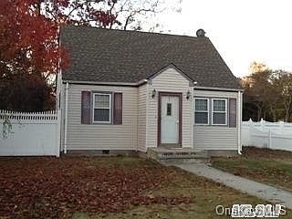 1st image of 81 W Parkview Drive