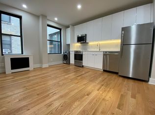 486 Brooklyn Ave #3225, Brooklyn, NY 11225