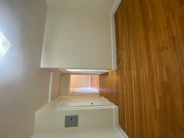 1634 Commonwealth Ave #3 — Photo 7
