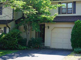 23 Potter Xing, Wethersfield, CT 06109