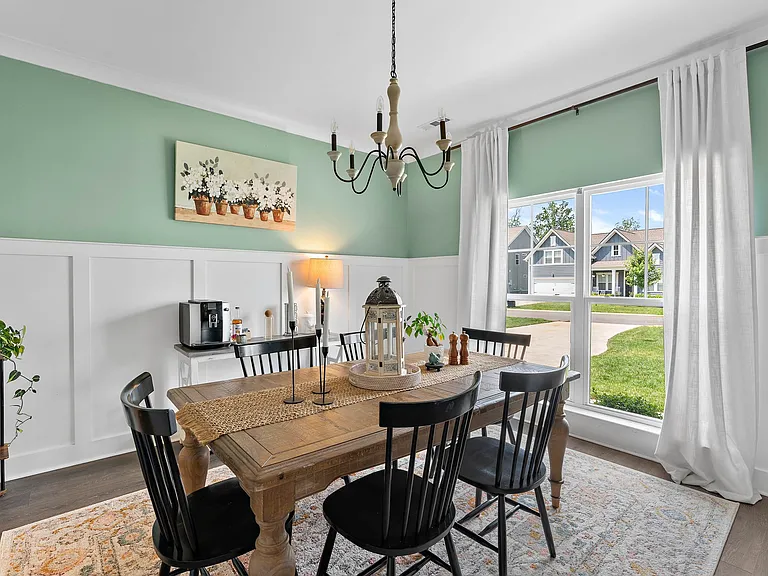 1327 Batbriar Rd — Photo 11