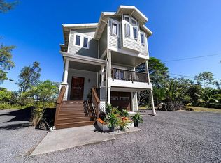 15-1803 5th Ave, Keaau, HI 96749