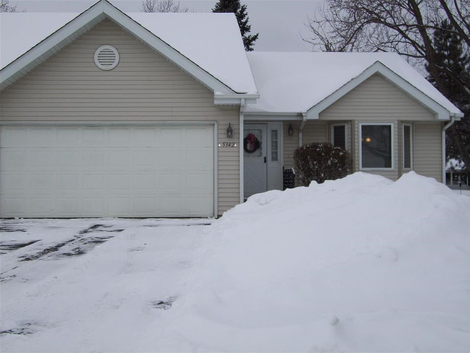 1st image of 5342 Dierks Dr