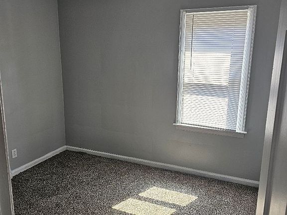 3rd image of 5786 Neff Ave