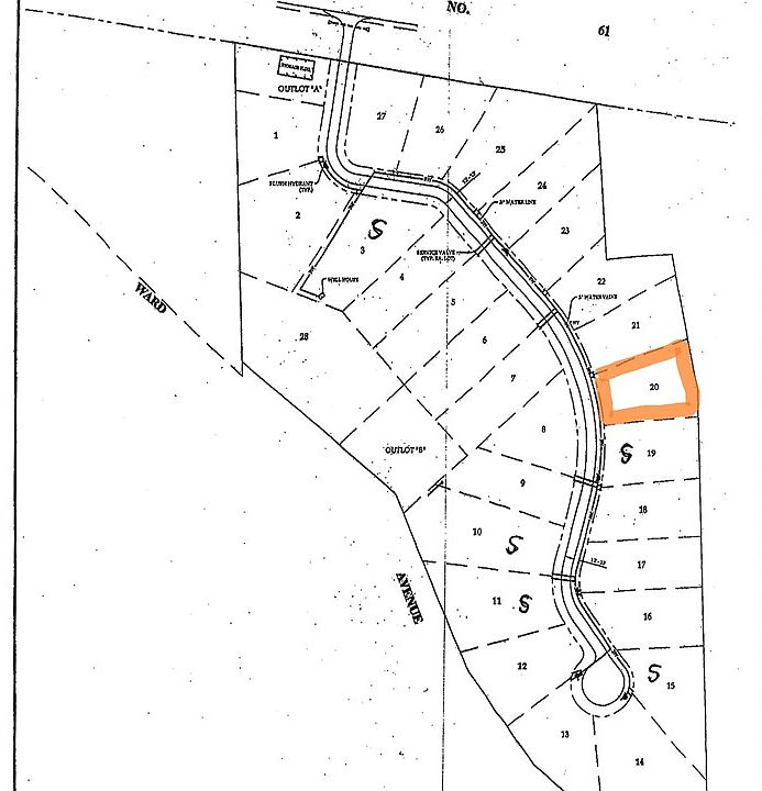 2nd image of 1531 Wildlife Dr