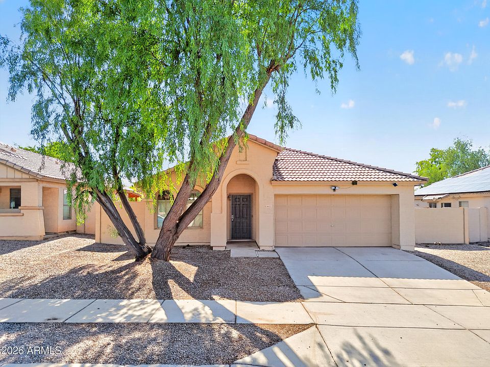 1st image of 6632 S 18TH Drive