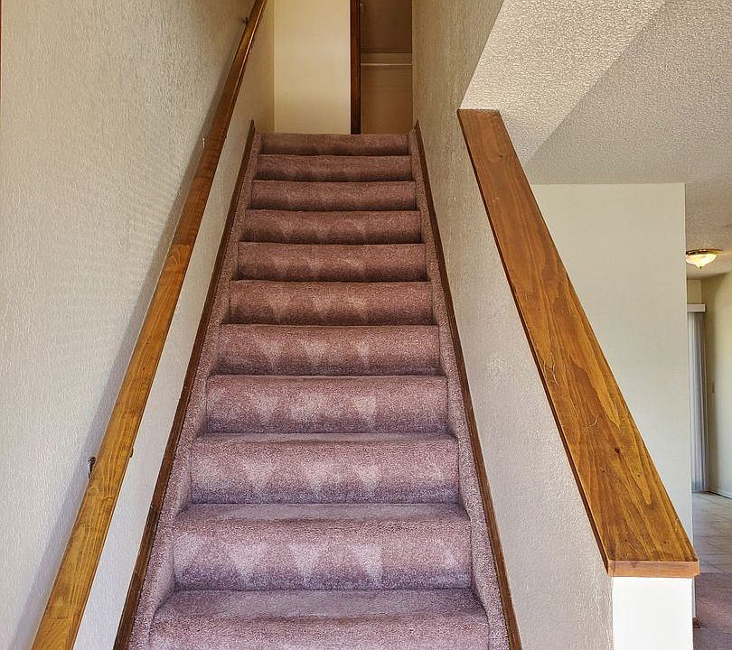 1st image of 2345 Split Rock Dr #9612950