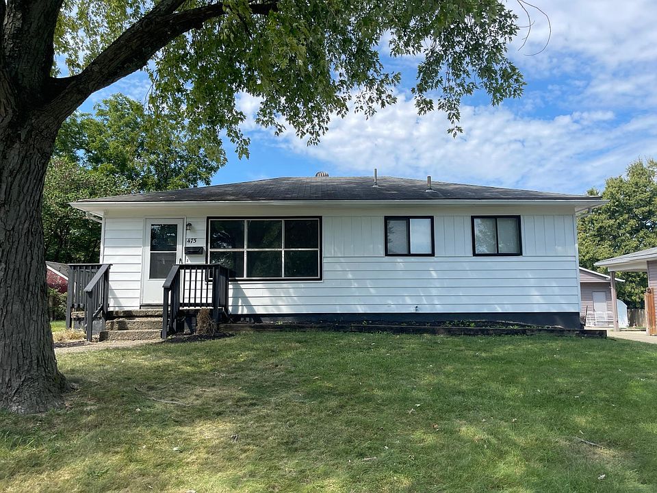 1st image of 475 Dundee Cir