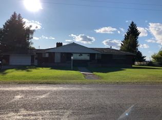 2131 N 3000 W, Rexburg, ID 83440