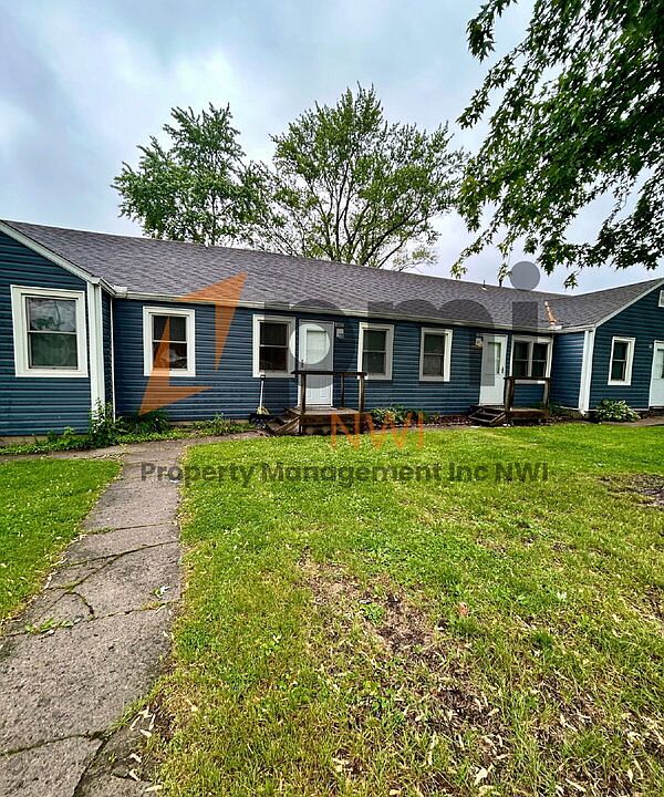1st image of 99-105 McAlpin St #103