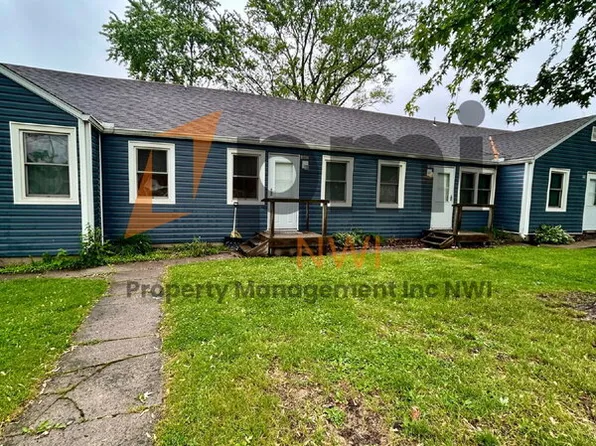 99-105 McAlpin St #103, Hebron, IN 46341