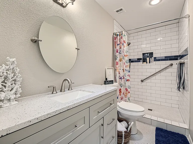 8725 E Valley View Rd — Photo 10