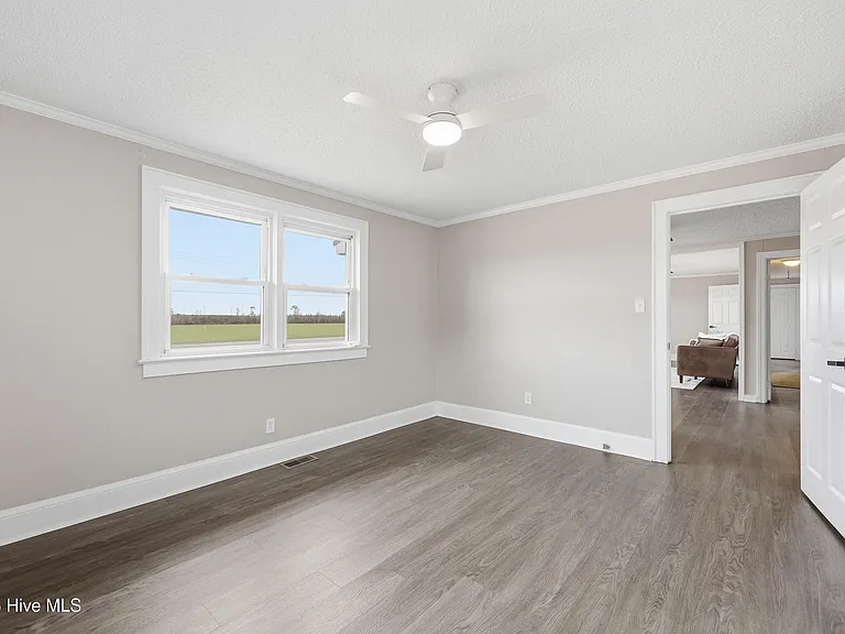 449 Sandy Ridge Rd — Photo 16