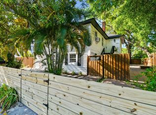 1431 9th Ave S, Saint Petersburg, FL 33705