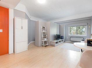 476 Monmouth St APT 305, Jersey City, NJ 07302