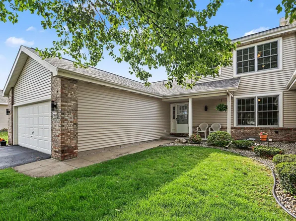 3568 Woodbridge Ln, Portage, MI 49024