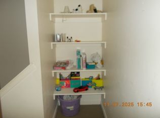 2131 W 3rd Ave, Durango, CO 81301