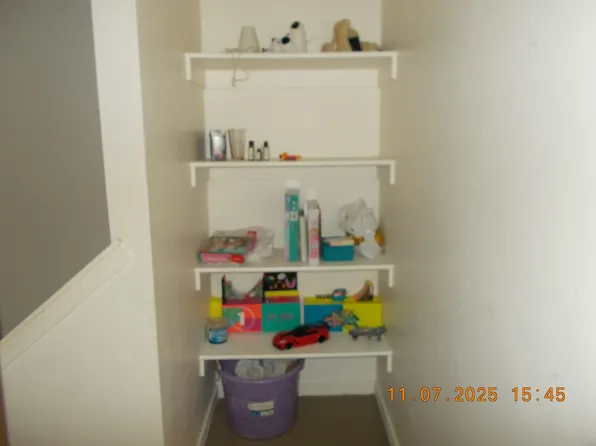 2131 W 3rd Ave, Durango, CO 81301