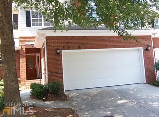4 Hall Mnr, Alpharetta, GA 30022