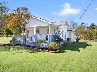 1611 Edds Rd, Knoxville, TN 37914