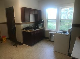 820 Merchants Rd APT 6, Rochester, NY 14609