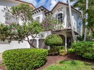 1345 Estuary Trl, Delray Beach, FL 33483