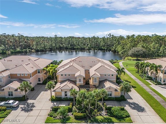 2nd image of 10659 Pelican Preserve Blvd #A-101