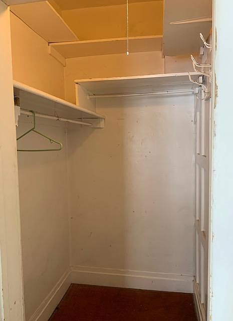 2nd image of 267 S Ridge Ave APT 1