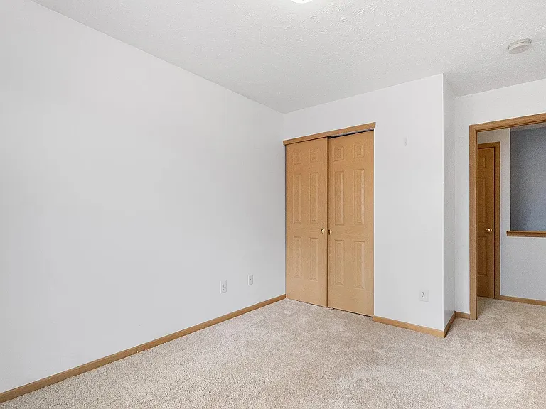 6640 Calm River Way — Photo 18