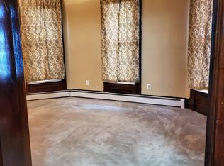 12 E Washington St #101, Hornell, NY 14843