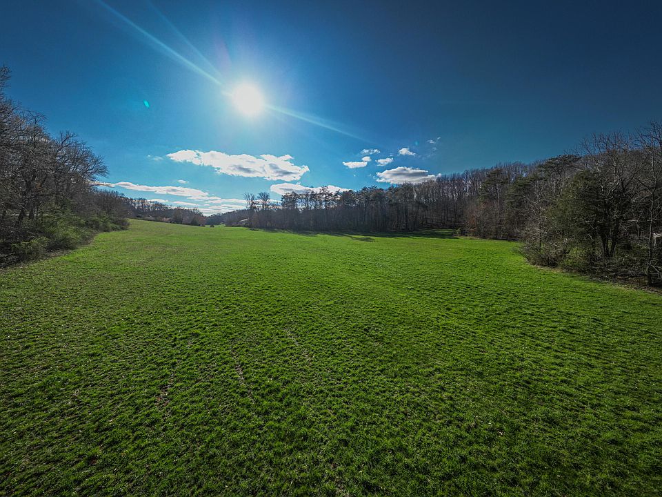 316 Rock Hill Rd, Watauga, TN 37694 Zillow