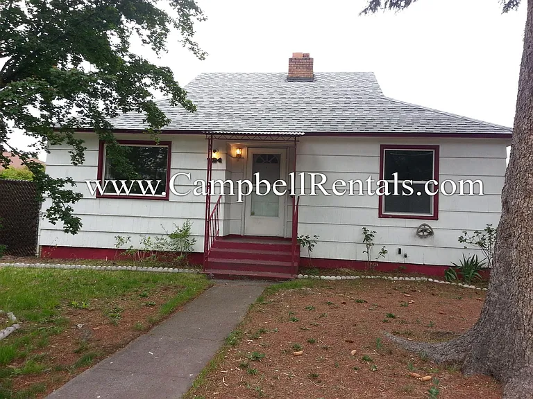 724 W Buckeye Ave — Photo 23