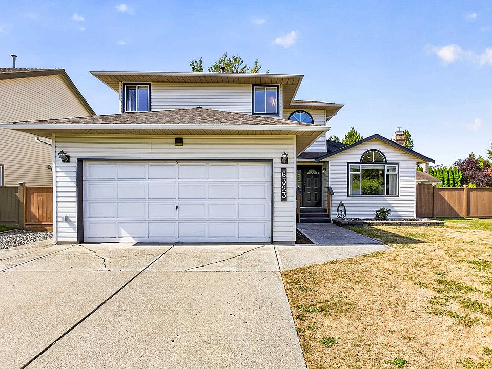 1st image of 6323 171a St