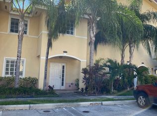 2066 NE 167th St #3111, North Miami Beach, FL 33162