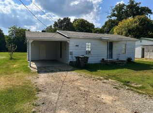 1619 Kathleen St, Jonesboro, AR 72401