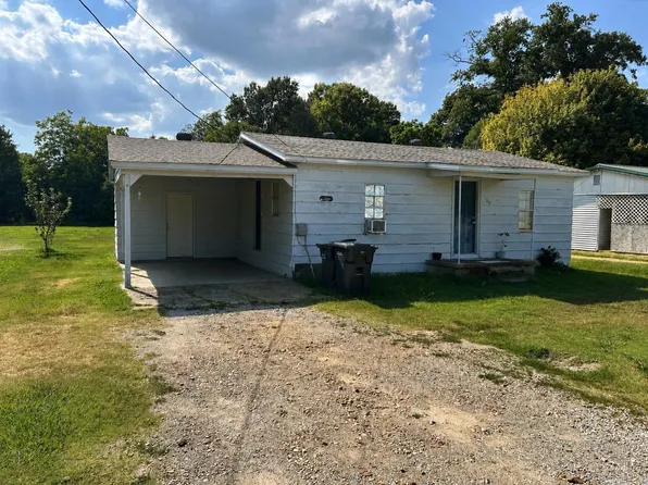 1619 Kathleen St, Jonesboro, AR 72401