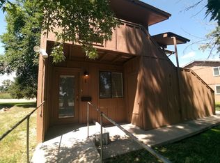 513 W Geneseo St APT 1, Lafayette, CO 80026
