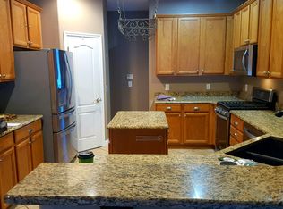 5773 Oak Lake Trl, Oviedo, FL 32765