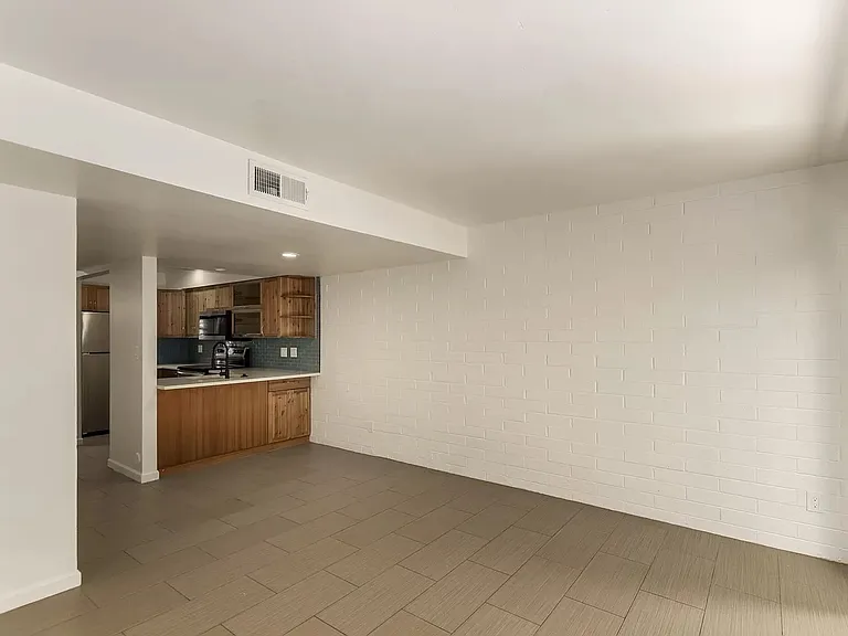 7325 E Belleview St #1007 — Photo 12