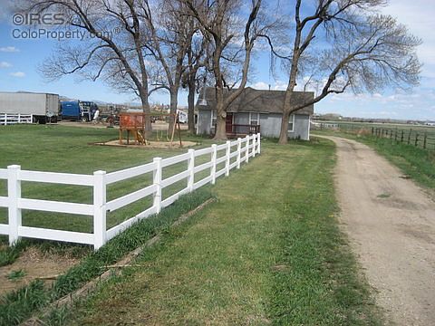 1st image of 3943 E Highway 60