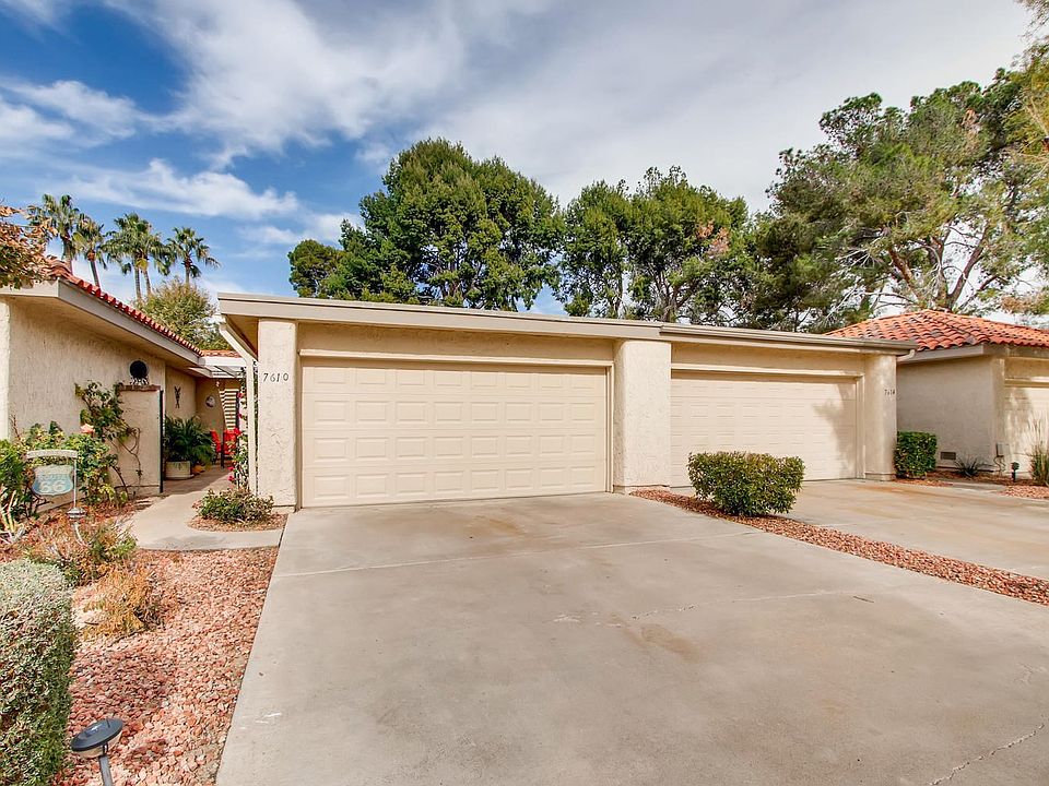 7610 E Bonnie Rose Scottsdale-large-001-