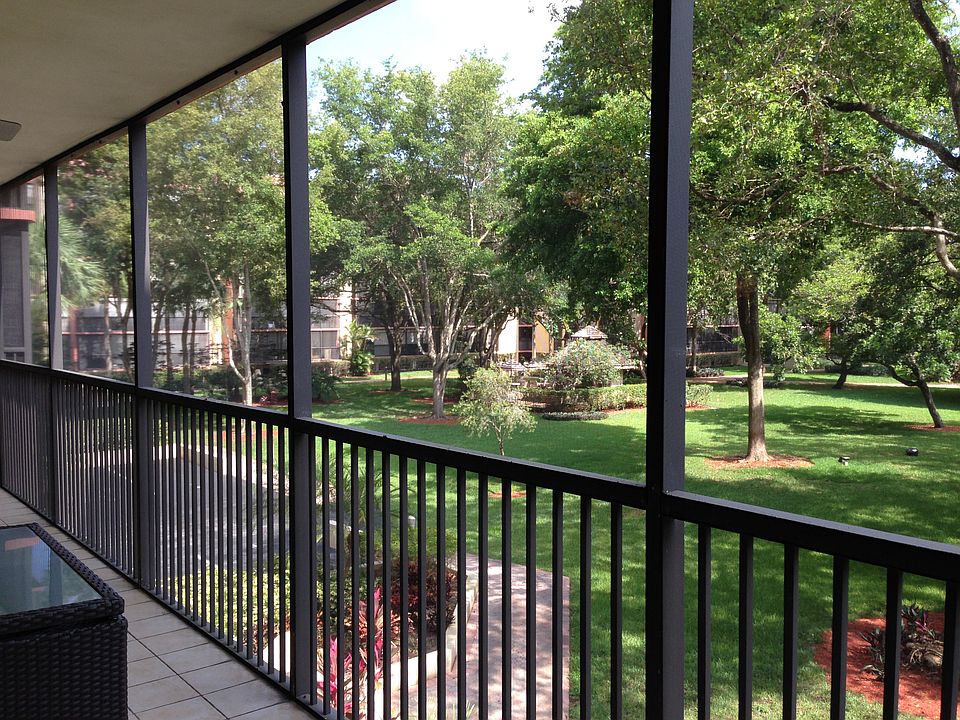 1st image of 2816 N 46th Ave APT 380J