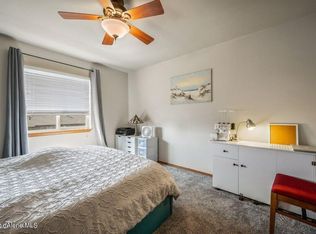 13820 N Lauren Loop UNIT 2, Rathdrum, ID 83858